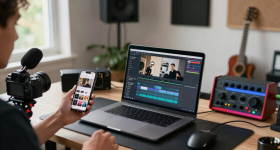 ChannelHelm: One Video, Every Platform