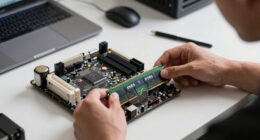 DDR5 Now, DDR6 Soon: A Buyer’s Field Guide