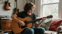 Essential American songs of the last 250 years