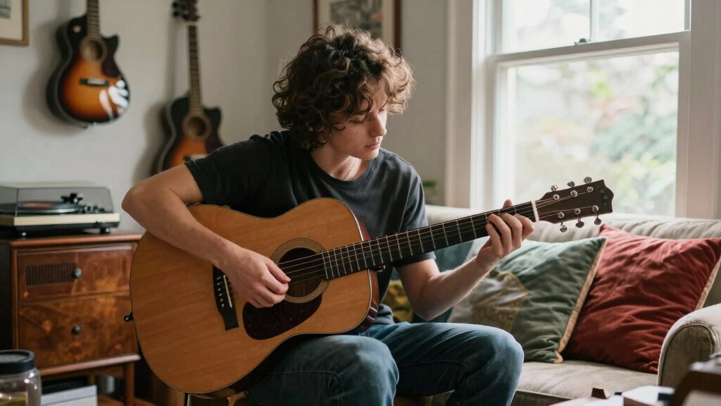 Essential American songs of the last 250 years