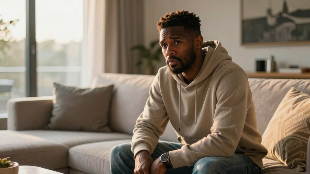 Former NBA Star Dwyane Wade’s Son, Zaire, Arrested on Suspicion of Domestic Violence