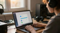 Google Chrome is killing all uBlock Origin bypasses, Edge, Opera to follow