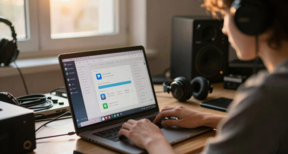 Google Chrome is killing all uBlock Origin bypasses, Edge, Opera to follow