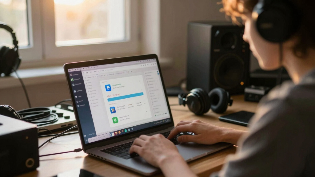 Google Chrome is killing all uBlock Origin bypasses, Edge, Opera to follow