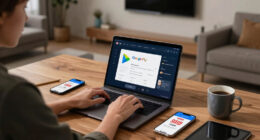 Google Play has 60% Off Google TV Streamer Codes for You