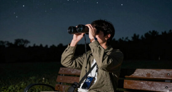 How and when to watch May’s blue moon