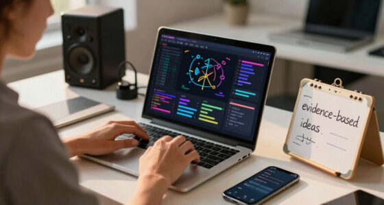 IdeaNavigator AI: One Evidence-Mined Idea a Day
