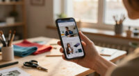 Lifehacker Deals Live Blog: The Best Tech Sales, All in One Place