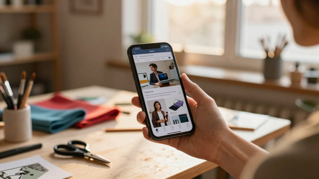 Lifehacker Deals Live Blog: The Best Tech Sales, All in One Place