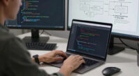 Looking Forward to Postgres 19: Query Hints