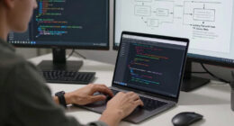 Looking Forward to Postgres 19: Query Hints
