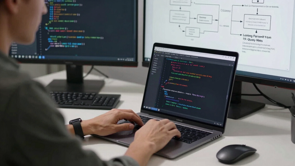 Looking Forward to Postgres 19: Query Hints