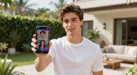 ‘Love Island USA’ Season 8 Casa Amor Cast Revealed