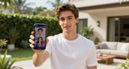 ‘Love Island USA’ Season 8 Casa Amor Cast Revealed
