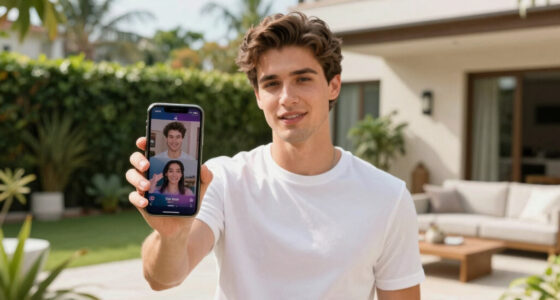 ‘Love Island USA’ Season 8 Casa Amor Cast Revealed