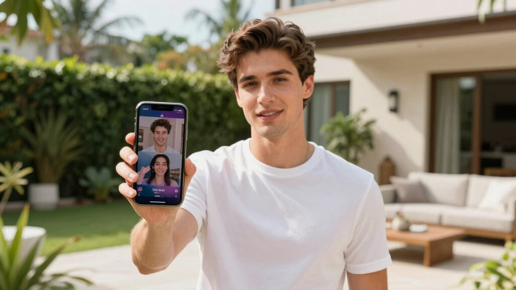 ‘Love Island USA’ Season 8 Casa Amor Cast Revealed