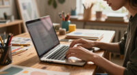 MacBook Neo Is So Popular That Apple Doubled Production
