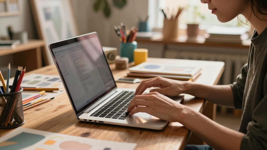 MacBook Neo Is So Popular That Apple Doubled Production