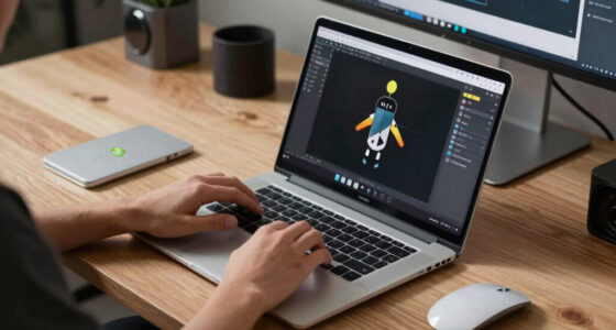 Microsoft builds MacBook Pro rival with NVIDIA-powered Surface Laptop Ultra