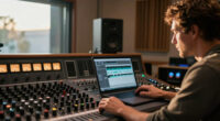 Oscar Winner’s AI-Generated Voice Used for ‘The Odyssey’