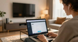 Silo is the perfect Severance replacement, and it releases on Apple TV in 3 weeks