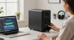 Some of the best PC speakers we've tested are on sale for Prime Day — save up to 36% on Onkyo, Edifier, and Audioengine speakers