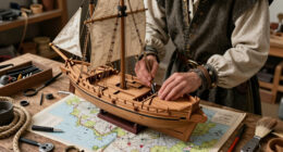 “Take the Ship”: Analyzing Naval Warfare in House of the Dragon​