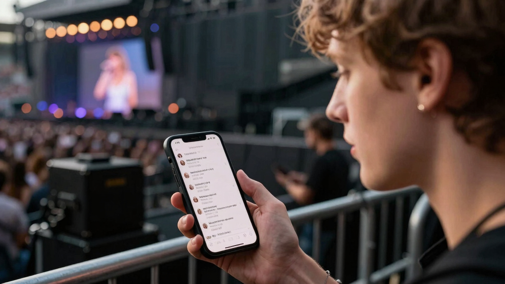 Taylor Swift MSG hate reveals a bigger social problem | Opinion