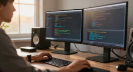Test-case reducers are underappreciated debugging tools