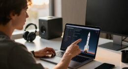The $60 Billion Bargain: Why Cursor Could Be a Steal for SpaceX