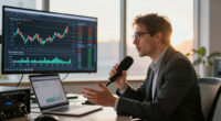 The Channel Move: Anthropic, Wall Street, and the Acquisition of the Real Economy