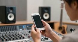 The iPhone's Last Stand?