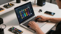 The Memory Squeeze: Why Your RAM Bill Doubled