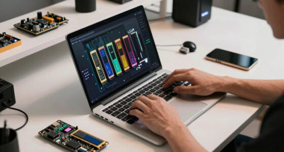 The Memory Squeeze: Why Your RAM Bill Doubled