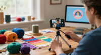 The Official Mister Rogers’ Neighborhood YouTube Channel Goes Live: Watch Complete Episodes, Including the Very First