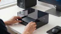 The SSD Squeeze: Why Storage Joined the Party