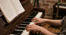 The "Sunday Morning" Essential American Songbook: Defining America through its music