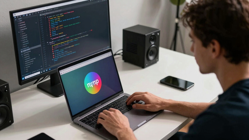 Upcoming breaking changes for npm v12