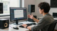 Virtual Desktop Creator Guy Godin Discussing More Than A Decade Of Development