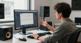 Virtual Desktop Creator Guy Godin Discussing More Than A Decade Of Development