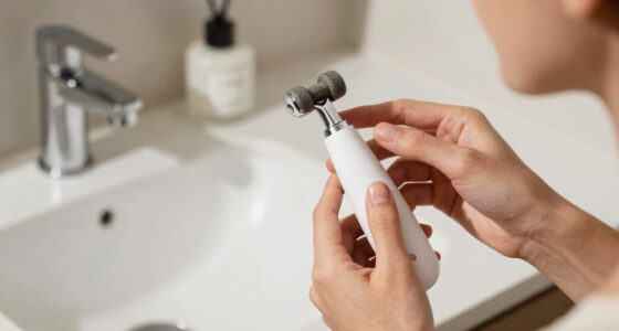 10 Best Facial Massagers in 2026