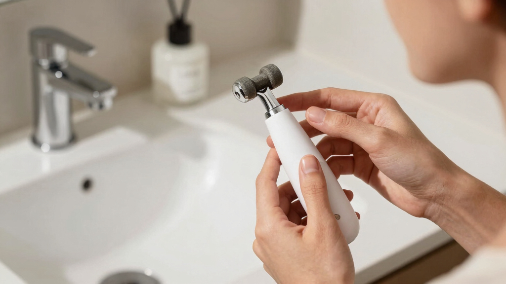 10 Best Facial Massagers in 2026
