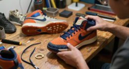 10 Best Retro Nike Basketball Shoes in 2026