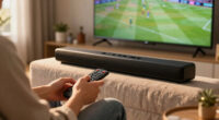 10 Best Soundbars for Watch Parties in 2026