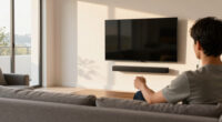 10 Best Soundbars In 2026