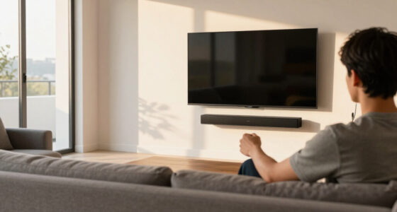 10 Best Soundbars In 2026
