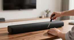 10 Best Soundbars In 2026