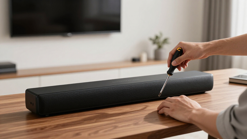 10 Best Soundbars In 2026