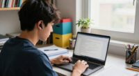 10 Best Wireless Earbuds for Students in 2026