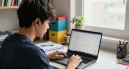 10 Best Wireless Earbuds for Students in 2026
